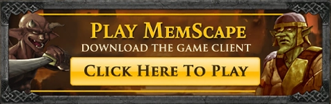 Play MemScape